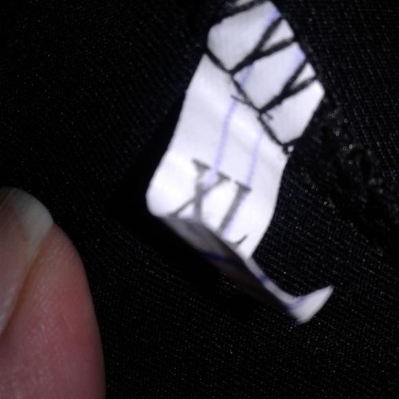 Last chance!! - Picture 5 of 5